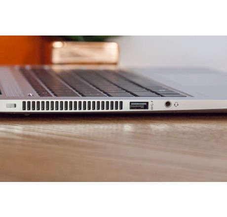 HP ELITEBOOK 1040 G4